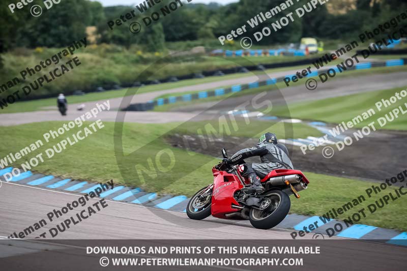 enduro digital images;event digital images;eventdigitalimages;lydden hill;lydden no limits trackday;lydden photographs;lydden trackday photographs;no limits trackdays;peter wileman photography;racing digital images;trackday digital images;trackday photos